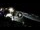 Webcam in Cabarete, 20.3 km