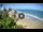 Webcam in Cabarete, 1.8 km