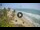 Webcam in Cabarete, 87.4 mi away