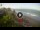Webcam in Cabarete, 104.7 km