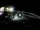 Webcam in Cabarete, 11.7 mi away