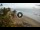 Webcam in Cabarete, 256.3 km
