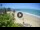 Webcam in Cabarete, 40.2 mi away