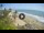 Webcam in Cabarete, 0.4 mi away