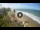 Webcam in Cabarete, 0.4 mi away
