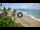 Webcam in Cabarete, 127.7 km