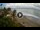 Webcam in Cabarete, 231.6 km