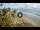 Webcam in Cabarete, 89.9 mi away