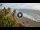 Webcam in Cabarete, 7.8 mi away