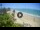 Webcam in Cabarete, 104.1 km