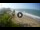 Webcam in Cabarete, 104.1 km