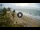Webcam in Cabarete, 0.4 mi away