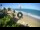 Webcam in Cabarete, 292.3 km