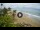 Webcam in Cabarete, 40.4 mi away