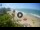 Webcam in Cabarete, 1.4 km