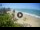 Webcam in Cabarete, 104 km