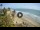 Webcam in Cabarete, 0.4 mi away