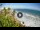 Webcam in Cabarete, 1.1 km