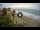Webcam in Cabarete, 1.1 km entfernt