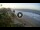 Webcam in Cabarete, 1.1 km