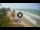 Webcam in Cabarete, 431.9 km