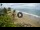 Webcam in Cabarete, 104.7 km