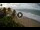 Webcam in Cabarete, 1.4 km entfernt