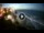 Webcam in Cabarete, 152.9 km