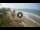 Webcam in Cabarete, 188.8 km entfernt