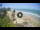 Webcam in Cabarete, 1.4 km entfernt