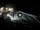 Webcam in Cabarete, 92.8 mi away