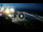 Webcam in Cabarete, 1.1 km
