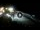 Webcam in Cabarete, 30.5 km