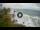 Webcam in Cabarete, 39.3 mi away
