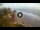 Webcam in Cabarete, 0.4 mi away