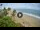 Webcam in Cabarete, 102 km