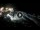 Webcam in Cabarete, 92.8 mi away