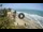 Webcam in Cabarete, 240.5 km entfernt