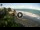 Webcam in Cabarete, 104 km entfernt