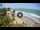 Webcam in Cabarete, 1.1 km