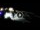 Webcam in Cabarete, 114.7 mi away