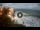 Webcam in Cabarete, 0.4 mi away