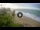Webcam in Cabarete, 0.4 mi away