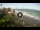 Webcam in Cabarete, 50.3 mi away