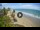 Webcam in Cabarete, 1.4 km entfernt