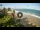 Webcam in Cabarete, 0.4 mi away