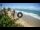 Webcam in Cabarete, 200.6 km entfernt