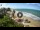 Webcam in Cabarete, 0.2 km entfernt