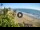 Webcam in Cabarete, 77.4 mi away
