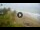 Webcam in Cabarete, 39.3 mi away